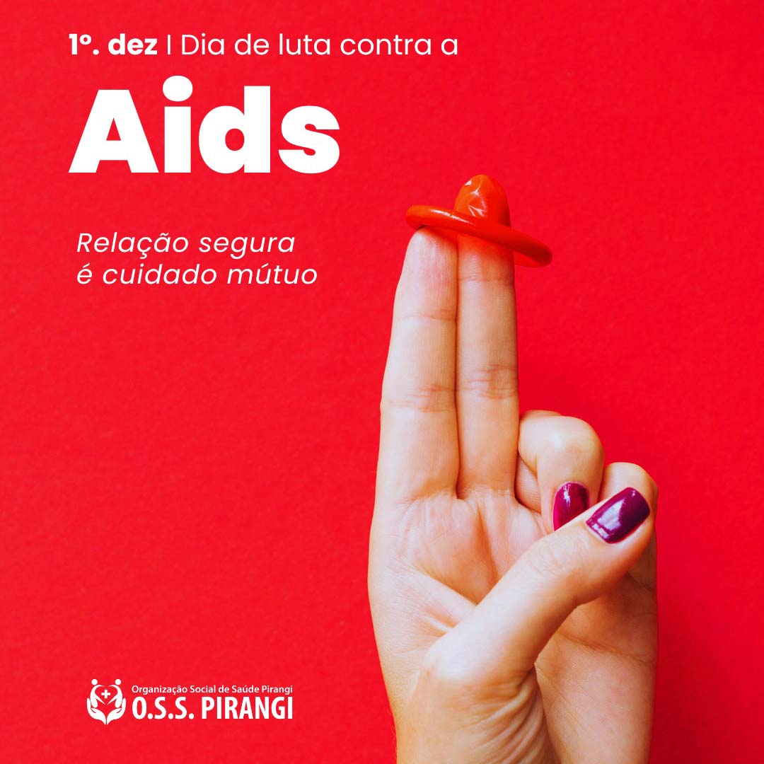 Imagem ilustrativa da notícia